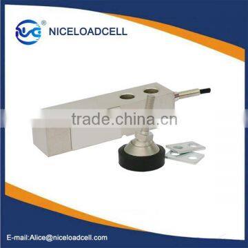 Single Shear Beam Load Cell