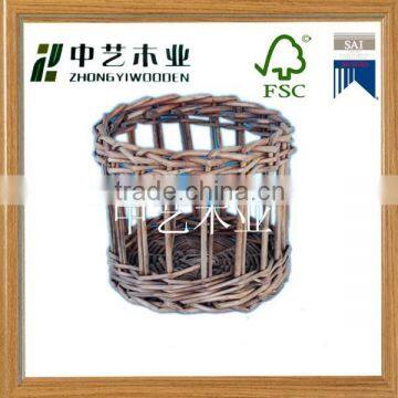 handcraft short candle holder on sale !