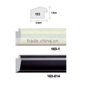 PS Frame Moulding