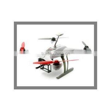 Aircrafts of High Tech Radio Control High Speed Toy Aircraft Carrier photo-5