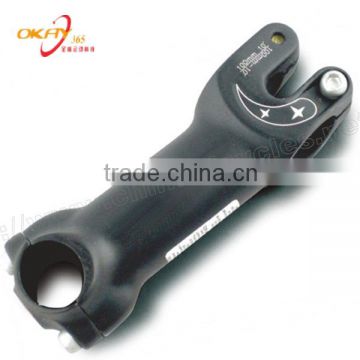 bicycle handlebar stem bike stem bicycle stem extension