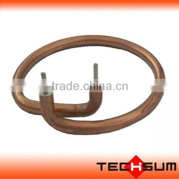 cooking electric heater element