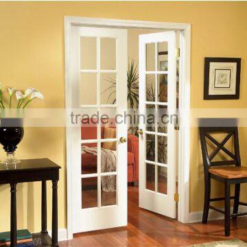 interior-french-doors-with-side-panels DD-10