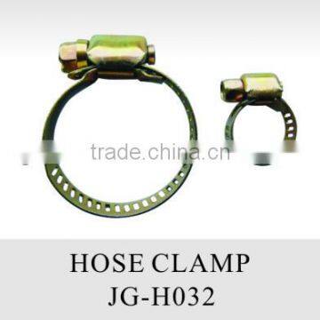 best price,professional hose clamp mannufacturer