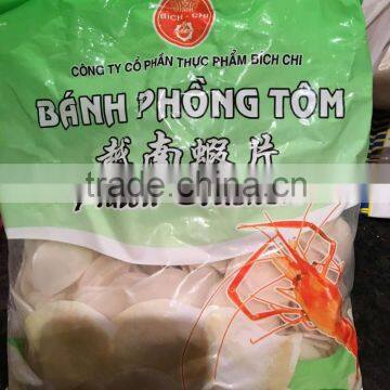 Prawn Crackers photo-2