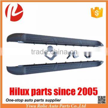 Toyota hilux body parts car foot pedal for hilux REVO