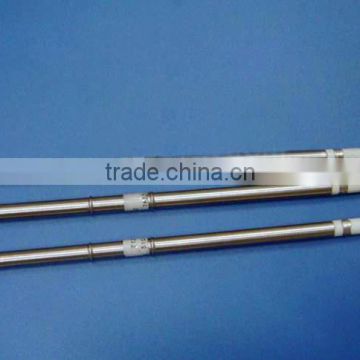 T12 Series Soldering Iron tips for Soldering station KS-951