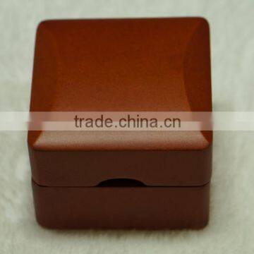 High End Wooden Box Making Machine Fro Jewelry Packaging Wholesale photo-5