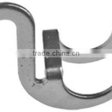 sewing machine finger guard,needle guard,sewing machine spare parts