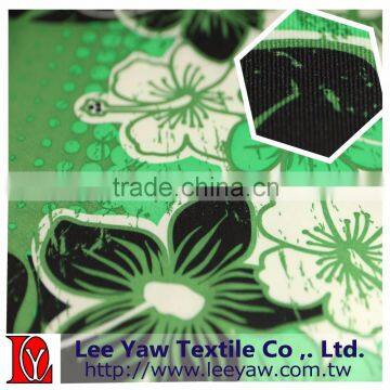 86% Polyester and 14% Spandex Jersey Fleece Fabric With Wicking photo-4