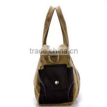 Hot Selling Outdoor Sport Travel Bag photo-3