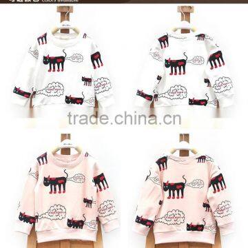 2015 New Arrival Kids Spring Clothing Children Clothes Online photo-3