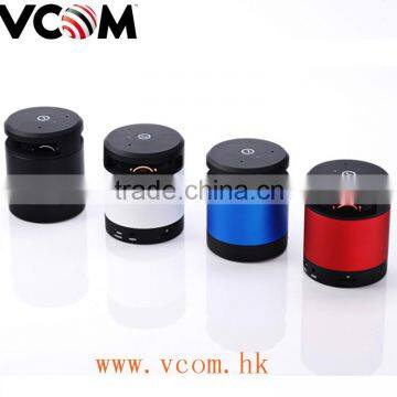 2013 Hot Saling Bluetooth Vibration Speaker