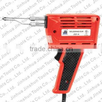 Electric Soldering Gun 180W