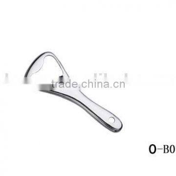 Promotional Metal Bottle Opener