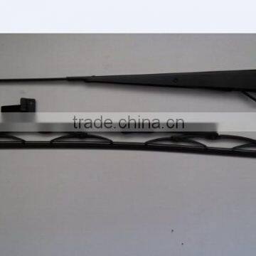 Supply HD820 Excavator Windshield Wiper Arm Assy for KATO Digger/bagger photo-2