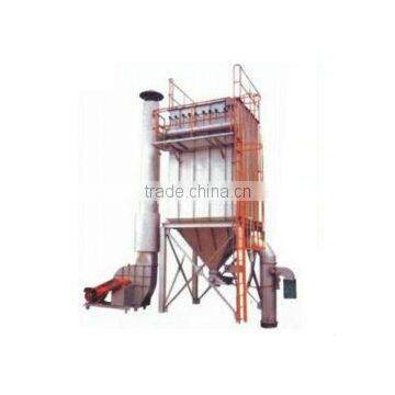 industrial dust vacuum/dust removing equipment/deduster machine