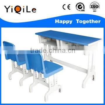 Reading Desk And Chair For Classroom Double Desks