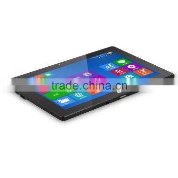 New Win 10 Tablet Quad Core 10 inch Tablet PC Aoson R16 Black IPS Screen 2GB/32GB Dual Camera Bluetooth OTG