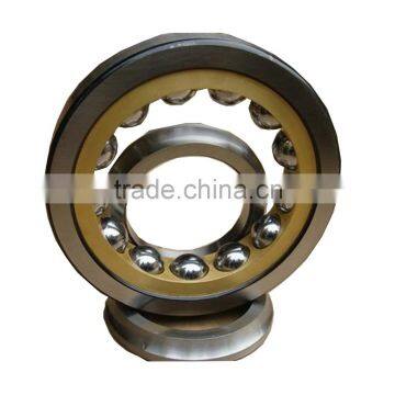 Angular contact ball bearing	305283D,506963,150BDZ2301E4,4030X3DM	for	Multi-axis lathes