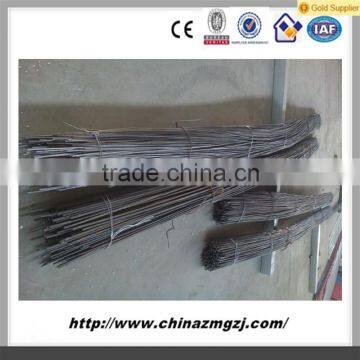 China wholesale Deformed Steel Rebar/Rebar Steel/Iron Rod for construction