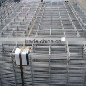 iron wire mesh,galvanized wire mesh panel/stainless steel welded wire mesh/ galvanized welded wire mesh