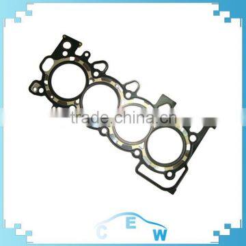 Hight Quality Gasket, Cylinder head OEM NO.:12251-REB-Z01