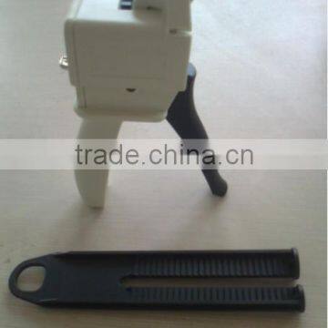 50ml dental dispensing gun, dispenser, dental caulking gun, impression gun