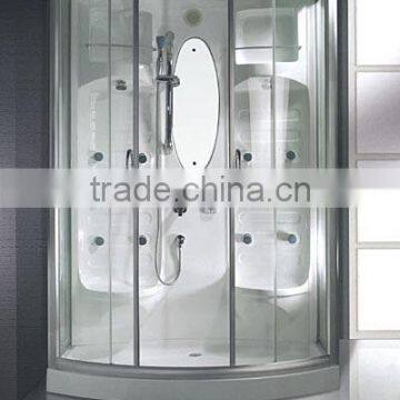 Steam Shower Room KJL2105
