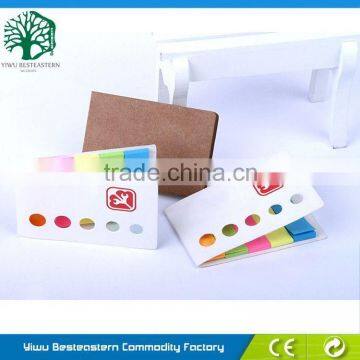 Best Sticky Notes, Notes Pads, Personalized Teacher Notepads photo-5