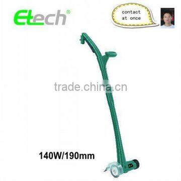 Edger trimmer/ETG003XB