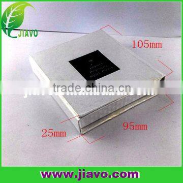 New Design Custom Stainless Steel Pendant photo-4