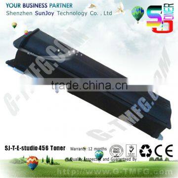 NEW Compatible for toshiba E-studio456 Toner cartridge