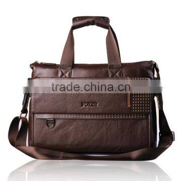 2015 the most popular handbag authentic designer handbag wholesale guangzhou shoulder handbag