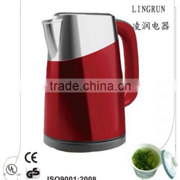 Tea kettles water kettle stainless steel