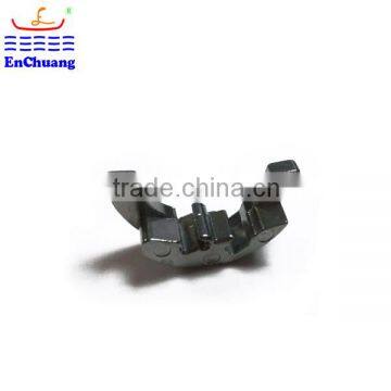 Die Casting Part, Zinc Alloy Die Casting, Die Casting Parts photo-2