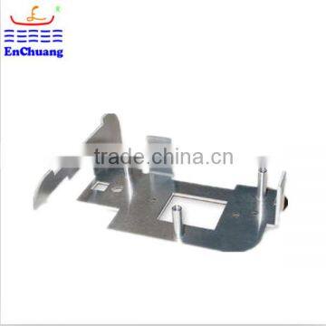 OEM factory made high quality popular punch stamping part