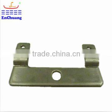 OEM factory made high quality and popular punched part