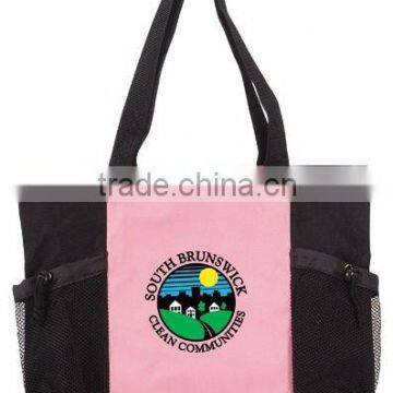 Eco Friendly Trade Show Bag