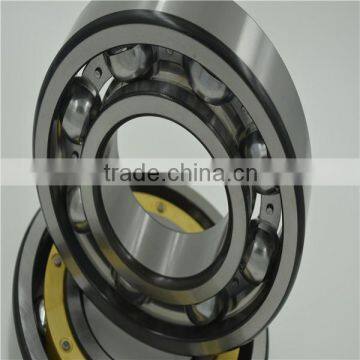 2015 hot sales on alibaba deep groove ball bearing low noise motorcycle bearing China agency bearing and FYH bearing