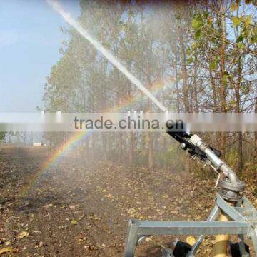 sprinkling irrigation systems,wheel irrigation system,sprinkler irrigation system