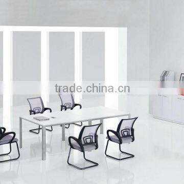 Hot Sale Modern Conference Table/meeting Table Design