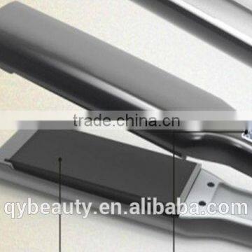 MCH Heating Element And Dual Voltage Available Hair Straightener photo-6