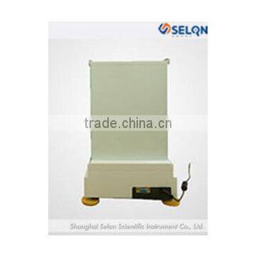 SELON AC323 ELECTRONIC TOP LOADING BALANCES photo-4