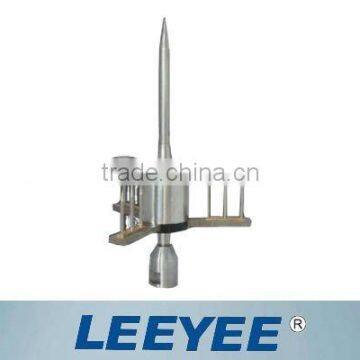 high voltage type lightning rod arrester