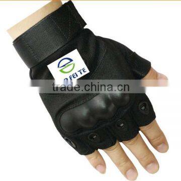 best selling products Traffic safety tactical gloves sonic