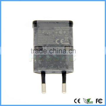 Wholesale Usb Wall Charger for Phone photo-2