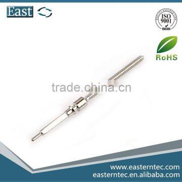 Switzerland ETA Hand Setting Winding Stem photo-2