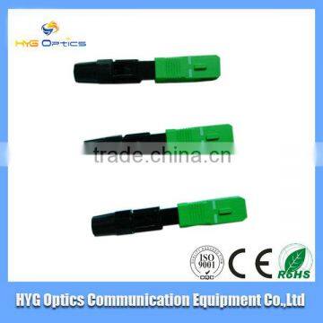 high quality quick coupling hose connectors for fibre-optic link