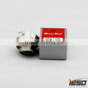 HSH-7.94B,Hirose Rotary Hook,Sewing Machine Parts